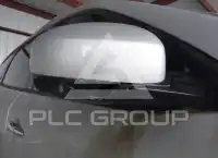 2013 Nissan PATHFINDER фото