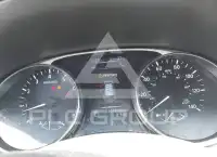 2013 Nissan PATHFINDER фото