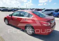 2013 Nissan ALTIMA фото