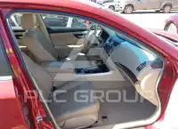 2013 Nissan ALTIMA photo