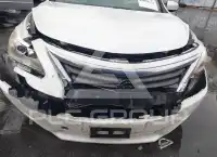 2013 Nissan ALTIMA photo
