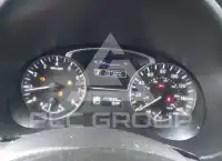 2013 Nissan ALTIMA photo