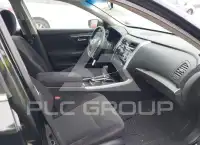 2013 Nissan ALTIMA photo