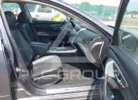 2013 Nissan ALTIMA photo