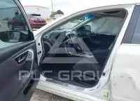 2013 Nissan ALTIMA photo
