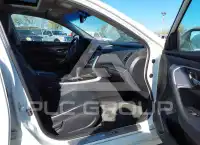 2013 Nissan ALTIMA фото