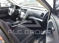 2013 Nissan ALTIMA photo