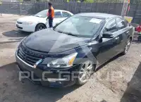 2013 Nissan ALTIMA фото