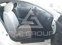 2013 Nissan ALTIMA photo