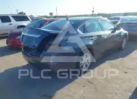 2013 Nissan ALTIMA photo