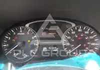2013 Nissan ALTIMA photo