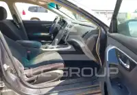 2013 Nissan ALTIMA photo