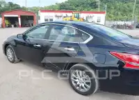 2013 Nissan ALTIMA фото