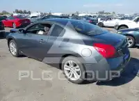 2013 Nissan ALTIMA photo