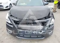 2013 Nissan ALTIMA photo