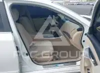 2013 Nissan ALTIMA photo