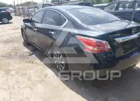 2013 Nissan ALTIMA photo