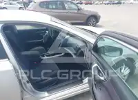 2013 Nissan ALTIMA photo