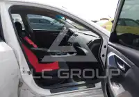 2013 Nissan ALTIMA photo