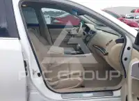 2013 Nissan ALTIMA photo