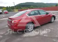 2013 Nissan ALTIMA photo