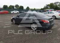 2013 Nissan ALTIMA photo
