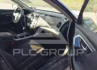 2013 Nissan ALTIMA photo
