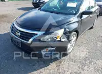 2013 Nissan ALTIMA фото