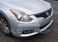 2013 Nissan ALTIMA фото