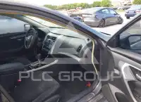 2013 Nissan ALTIMA photo