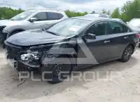 2013 Nissan ALTIMA photo