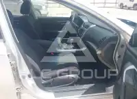 2013 Nissan ALTIMA photo