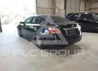2013 Nissan ALTIMA фото
