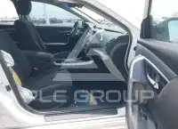 2013 Nissan ALTIMA photo