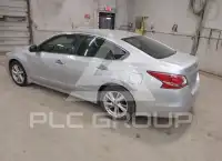 2013 Nissan ALTIMA фото