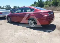 2013 Nissan ALTIMA photo
