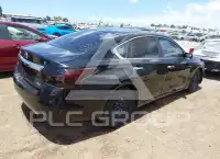 2013 Nissan ALTIMA photo
