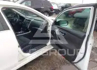 2013 Nissan ALTIMA photo