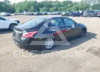 2013 Nissan ALTIMA photo