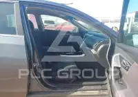 2013 Nissan ALTIMA photo
