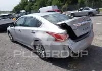 2013 Nissan ALTIMA фото