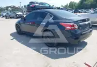 2013 Nissan ALTIMA photo