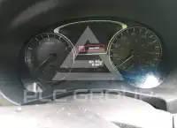 2013 Nissan ALTIMA photo