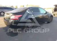 2013 Nissan ALTIMA photo