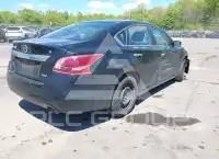 2013 Nissan ALTIMA photo