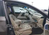 2013 Nissan ALTIMA photo