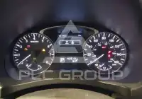 2013 Nissan ALTIMA photo