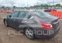 2013 Nissan ALTIMA photo