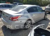 2013 Nissan ALTIMA photo