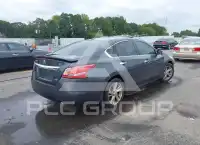 2013 Nissan ALTIMA photo